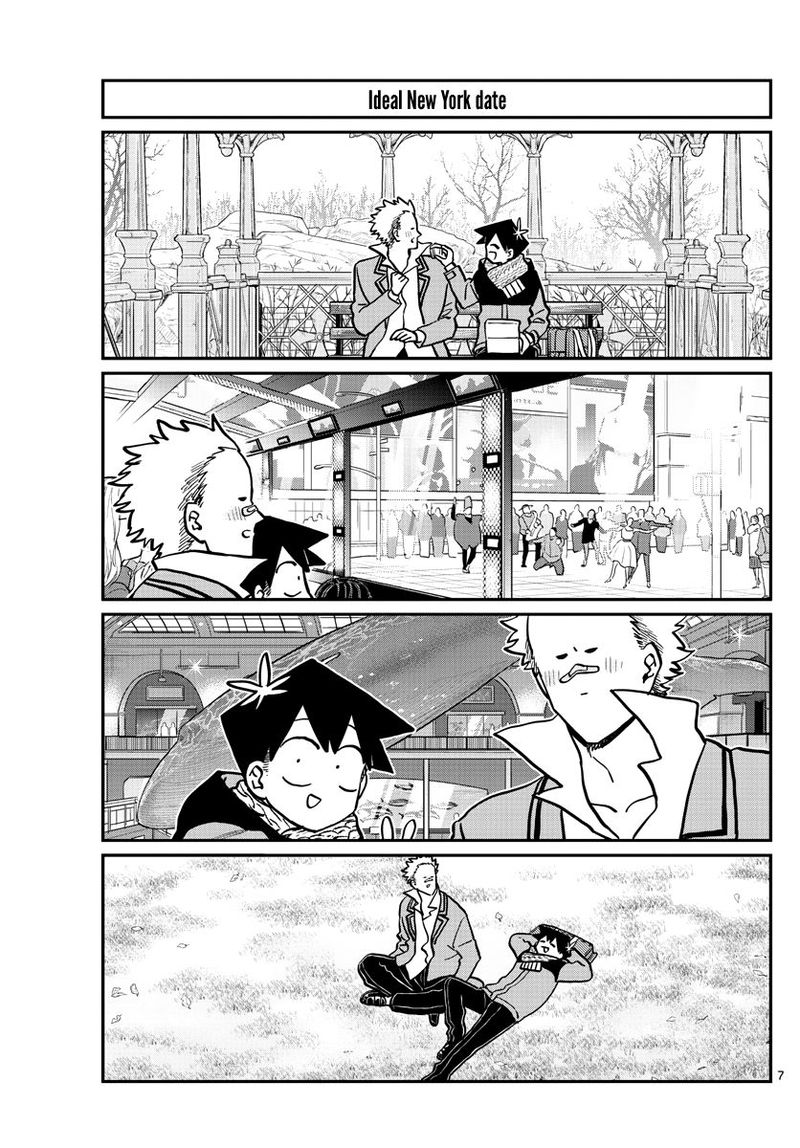 Komi Can